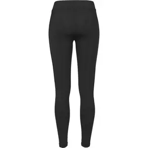 Legging femme Urban Classic mesh biker image-1
