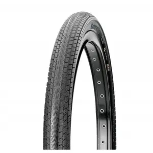 Ευλύγιστο λάστιχο Maxxis Torch 29x2.10 image-0