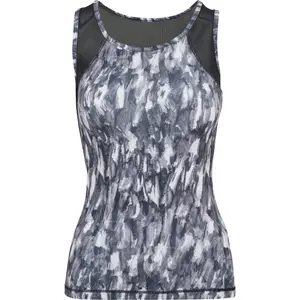 Crop top woman Urban Classic graphic image-0