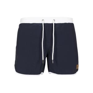 tb2050-01200-baddrakter-urban-classic-retro-marinbla-vit