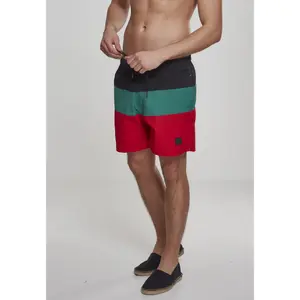 Urban Classic Badehose image-1