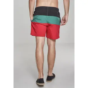 Urban Classic Badehose image-3