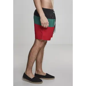 Urban Classic Badehose image-5