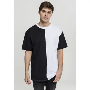 Camiseta Urban Classic Oversized harlequin image-1