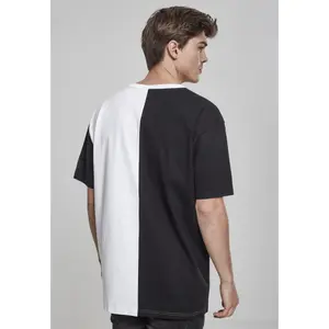 Camiseta Urban Classic Oversized harlequin image-6