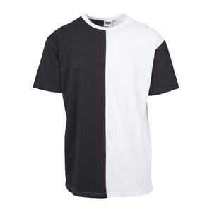 Urban Classic Oversized harlequin GT T-shirt image-0