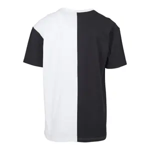 Camiseta Urban Classic Oversized harlequin image-5