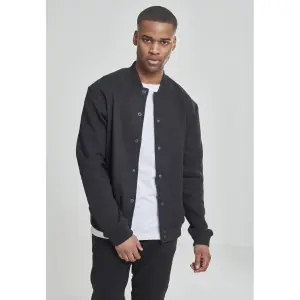 Veste Urban Classics 2-tone college image-2