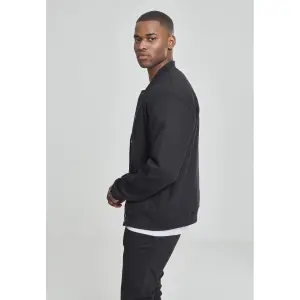 Veste Urban Classics 2-tone college image-6
