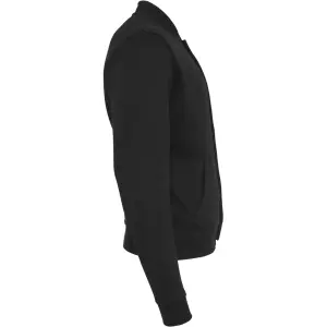 Veste Urban Classics 2-tone college image-3