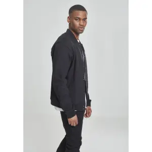 Veste Urban Classics 2-tone college image-4