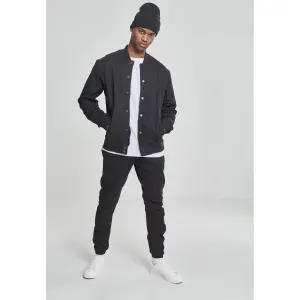 Veste Urban Classics 2-tone college image-1