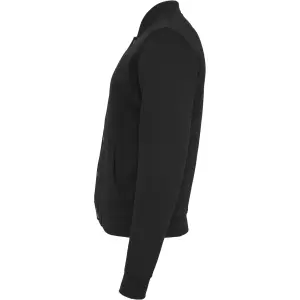 Veste Urban Classics 2-tone college image-5