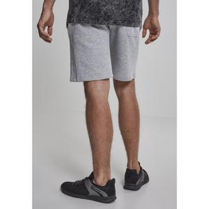 Kort Urban Classic terry GT image-1