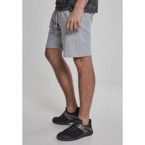 Kort Urban Classic terry GT image-5