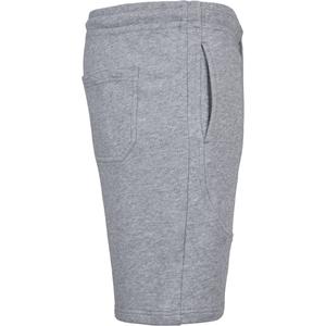 Kort Urban Classic terry GT image-6