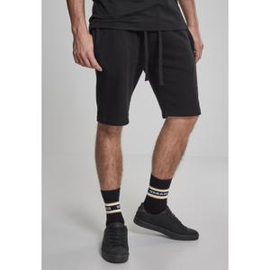 Short Urban Classic basic sweat image-1