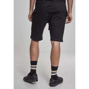 Short Urban Classic basic sweat image-3