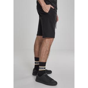 Short Urban Classic basic sweat image-5