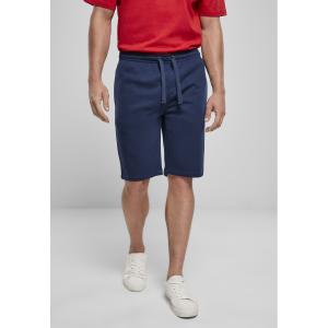 Short Urban Classics basic image-1