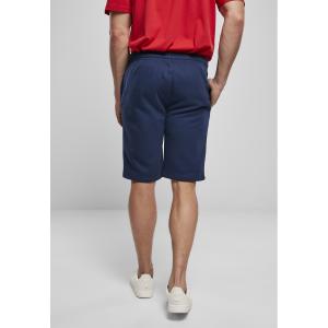 Short Urban Classics basic image-4