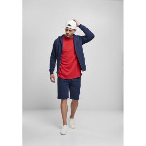 Short Urban Classics basic image-2