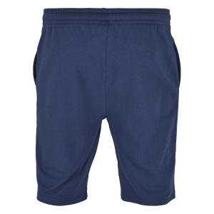 Short Urban Classics basic image-3