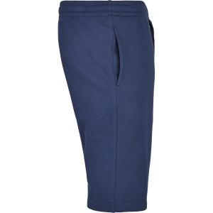 Short Urban Classics basic image-5