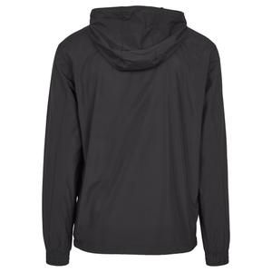 Parka Urban Classic basic pull over image-6