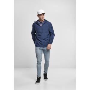 Windjacke Urban Classics basic pull over image-1