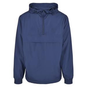 tb2100-00800-windjacke-urban-classics-basic-pull-over-tiefblau