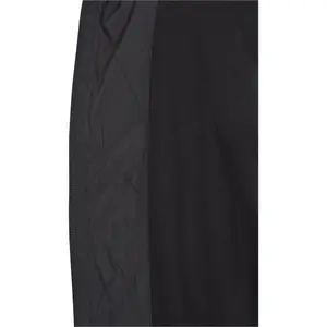 Windcheater Urban Classic Pattern image-2