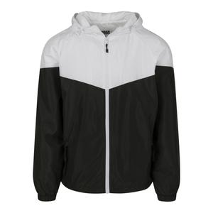 tb2107-00224-windjacke-urban-classic-2-tone-weiss-schwarz