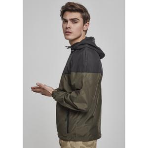 Windjacke Urban Classic 2-tone image-5