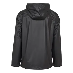 Parka Urban Classic light pull over image-4