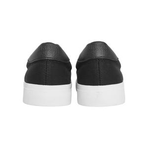 Baskets Urban Classic low with lace image-4