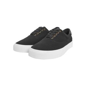 Baskets Urban Classic low with lace image-2