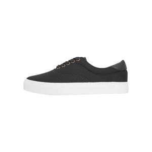 Baskets Urban Classic low with lace image-1