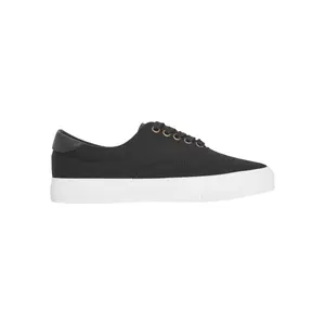 Baskets Urban Classic low with lace image-0