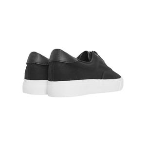 Baskets Urban Classic low with lace image-3
