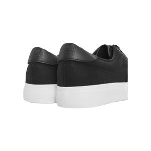 Baskets Urban Classic low with lace image-6