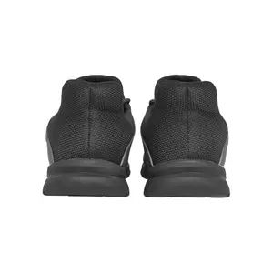 Sneakers Urban Classic image-4