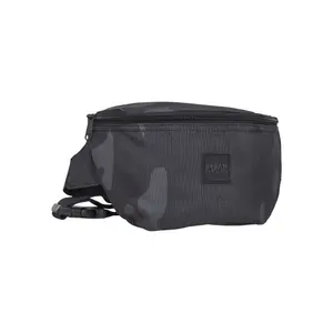Sac Urban Classic hip camo image-0