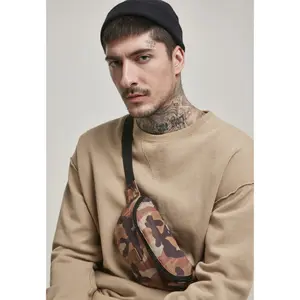 Sac Urban Classic hip camo image-1