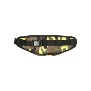 Urban Classic Bag image-1