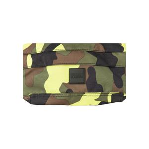 Urban Classic Bag image-2