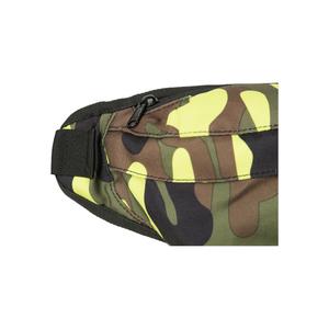 Urban Classic Bag image-3