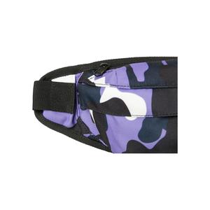 Sac Urban Classic image-3