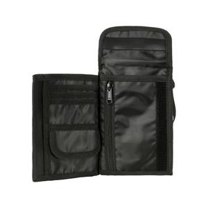 Bag Urban Classic pouch oxford image-4