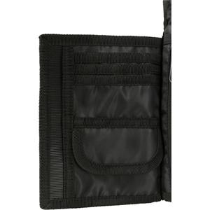 Bag Urban Classic pouch oxford image-5